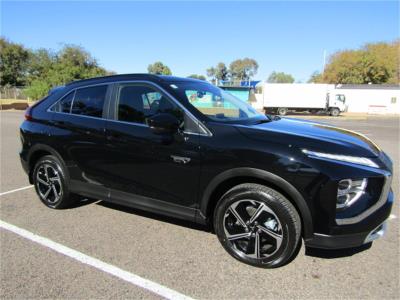 2023 MITSUBISHI ECLIPSE CROSS Wagon YB9X45 for sale in South Australia - Outback